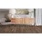 Mohawk Miramar Shores Coconut Oak 8" x 54" Laminate, , large