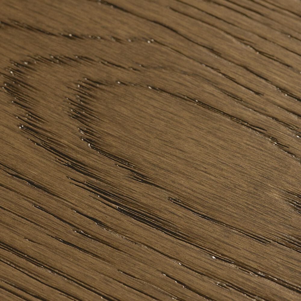 Mohawk Industrial Design Urban Bronze Oak Engineered Hardwood, , large