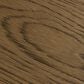 Mohawk Industrial Design Urban Bronze Oak Engineered Hardwood, , large