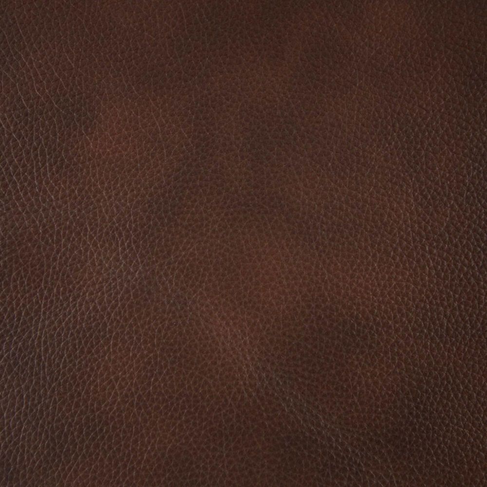 Blue River Montague Power Reclining Sofa in Brown, , large