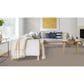 Dixie Home Devotion Carpet in Granite, , large
