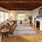 Dalyn Rug Company Sedona 3" x 5" Imperial Indoor/Outdoor Area Performance Rug, , large