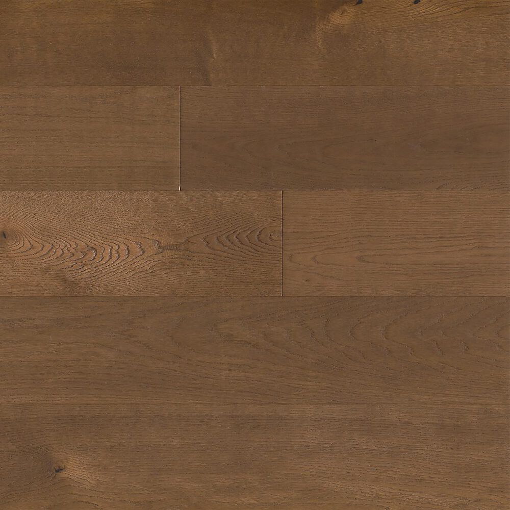 Fuzion Heritage Hills Bourbon Oak Engineered Hardwood, , large