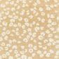 Surya Rodos 7"10" x 10" Mustard, White,Tan Area Rug, , large