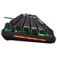 Acer Nitro Gen 2 Mechanical Gaming Keyboard in Black, , large