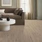 Shaw Pet Perfect Sabbia 7" x 48" Luxury Vinyl Plank, , large