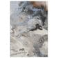 Dalyn Rug Company Odyssey OY320 Beige 9" x 12" Area Rug, , large
