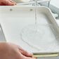 Green Pan Reserve Bakeware 7-Piece Baking Set in Cream, , large