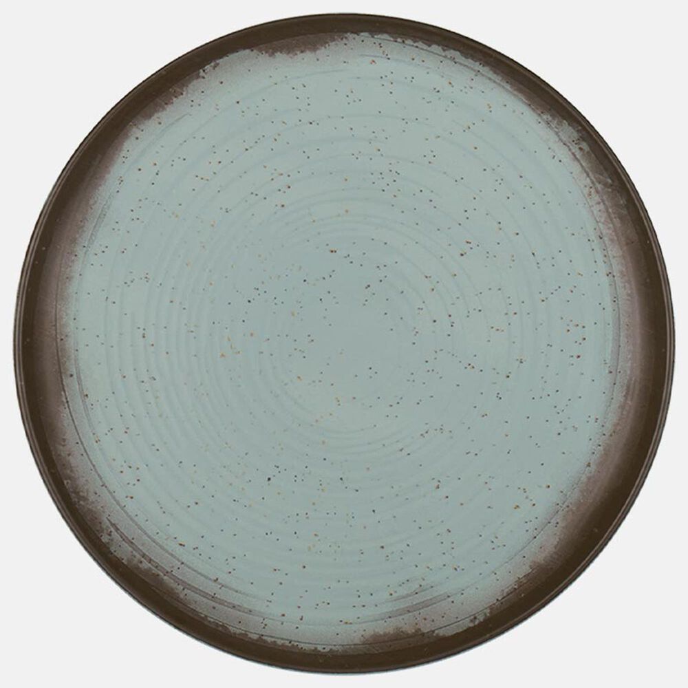 Oxford Contempo 20-Piece Dinnerware Set in Polaris Stoneware, , large