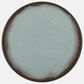 Oxford Contempo 20-Piece Dinnerware Set in Polaris Stoneware, , large