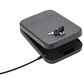 Snapsafe Lock Box with Key Lock LG, , large