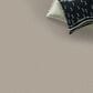 Shaw Wonderland III 12" Carpet in Outer Banks, , large
