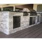 AirStone BBCES Birch Bluff Corner/End 6.00 SF/Ctn Wall Tile, , large