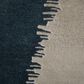 Feizy Rugs Katya 8" x 10" Green and Multicolor Area Rug, , large