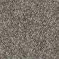 Shaw Work The Color Net Carpet in Bird Bath, , large