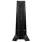 NETGEAR Nighthawk Ultra-High Speed Cable Modem in Black, , large