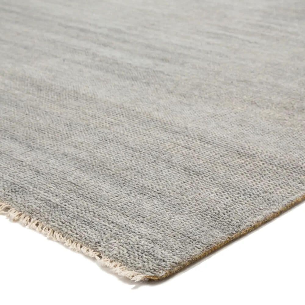 Jaipur Saga Origin 10&#39; x 14&#39; Vapor Blue Area Rug, , large