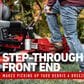Toro 34" TimeCutter Zero Turn Gas-Powered Riding Lawn Mower with Smart Speed, , large