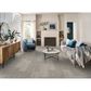 COREtec Originals Premium Opulence Oak 9" x 72" Luxury Vinyl Plank, , large
