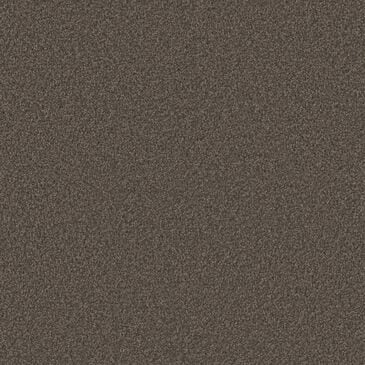 Phenix Capri Carpet in Espresso, , large