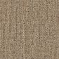 Dixie Home Lazy Day Carpet in Oak, , large