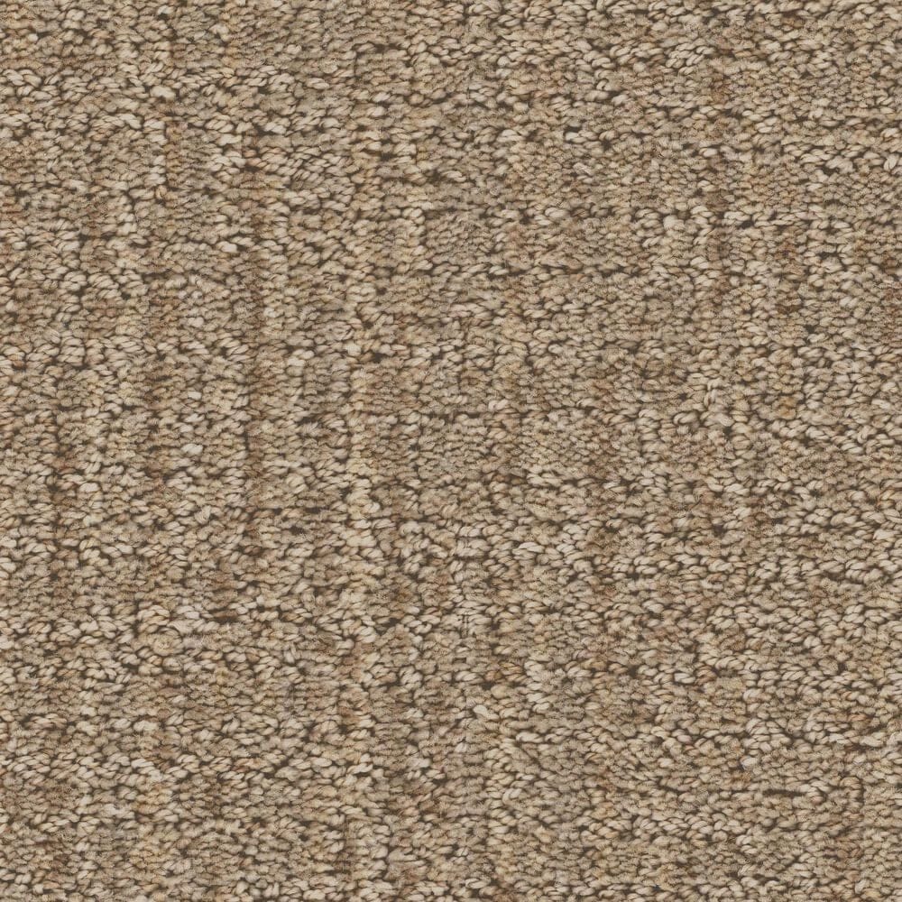 Dixie Home Lazy Day Carpet in Oak, , large