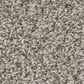 Shaw Tweed Comfort I Carpet in Stand Out, , large