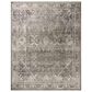 Loloi Wimberly Ink and Bone 3" x 7"6" Runner, , large