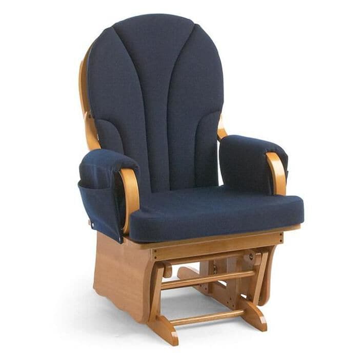 Child's glider rocker new arrivals