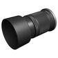 Canon RF-S55-210mm F5-7.1 IS STM RF Lens, , large