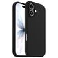 OtterBox Figura Case for Apple iPhone 17 in Black, , large