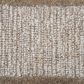 RIZZY Lofton 8"9"X11"9 Rug, , large
