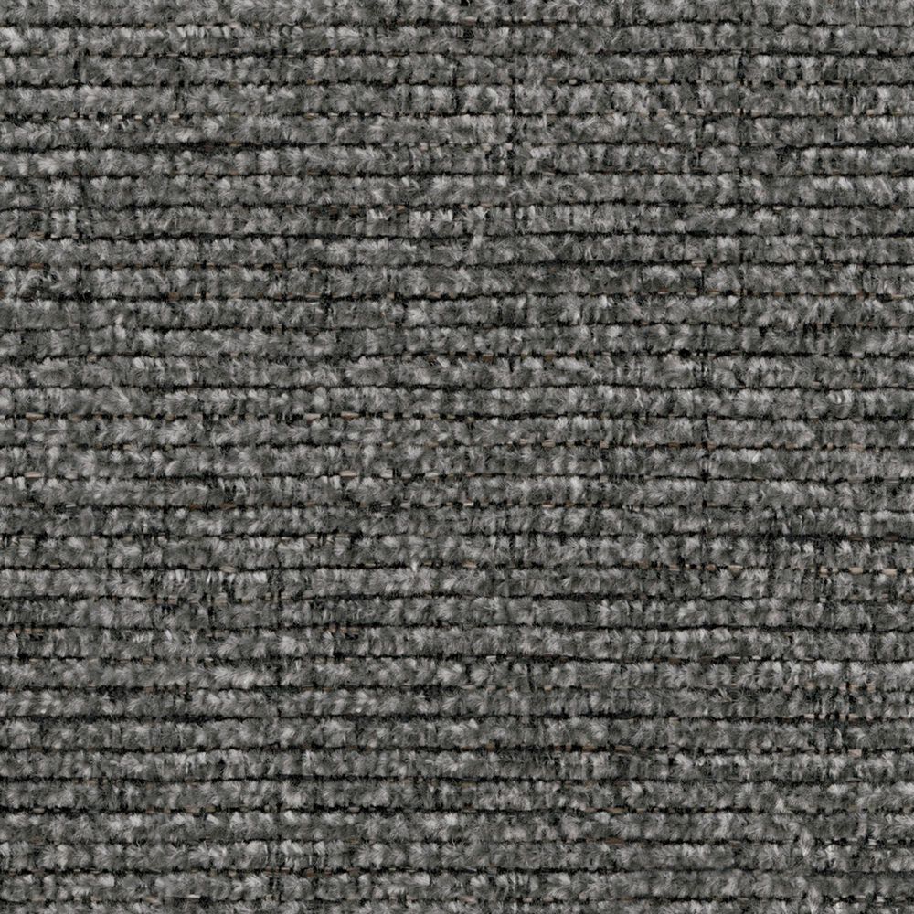 Ashley Allmaxx Loveseat in Pewter, , large