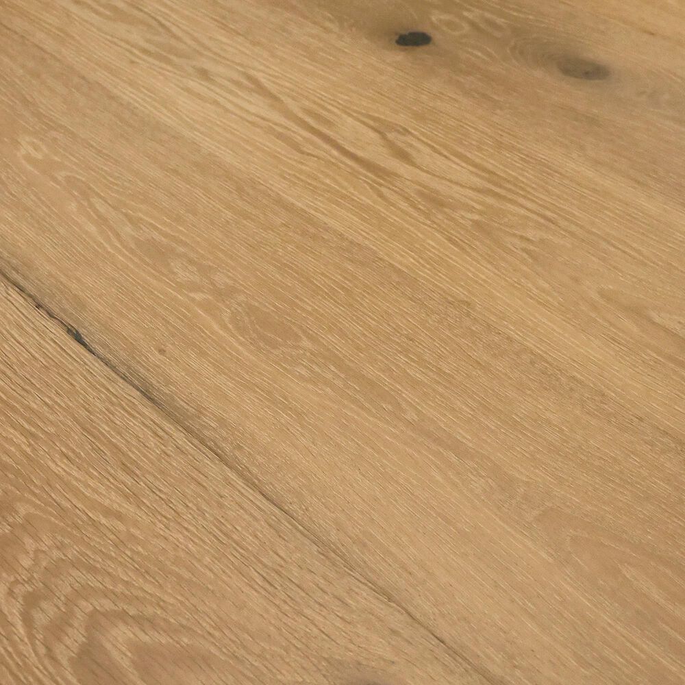 Trinity Islands European Oak Aruba Engineered Hardwood, , large