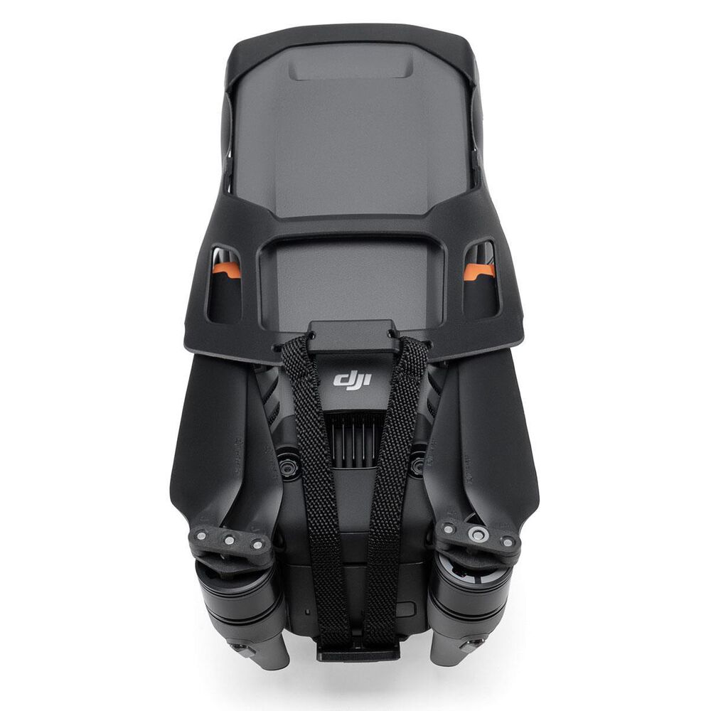 DJI Mavic 3 Classic Storage Cover, , large