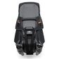 DJI Mavic 3 Classic Storage Cover, , large