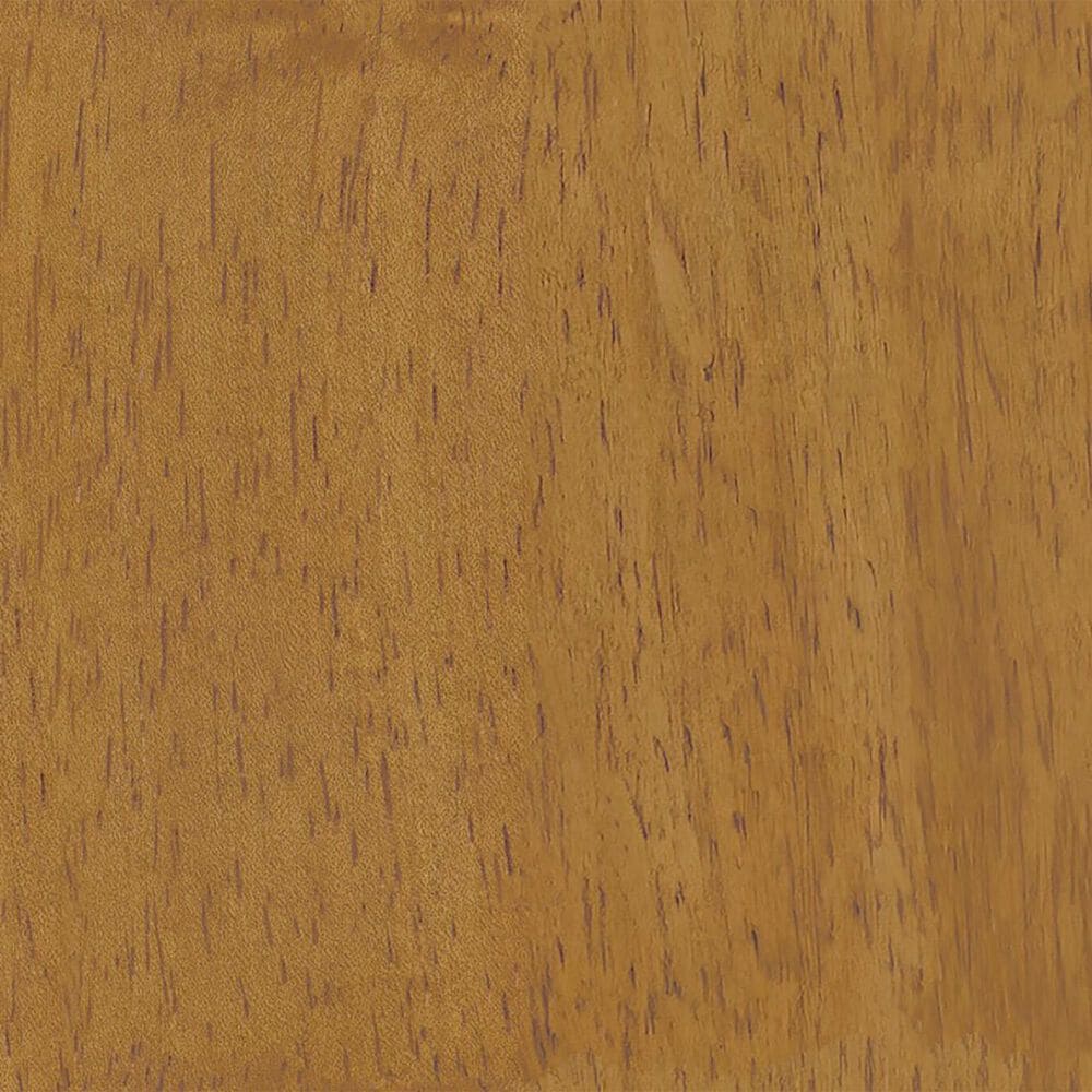 Best Home Furnishings Bayden Accent Chair in Natural, , large
