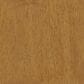 Best Home Furnishings Bayden Accent Chair in Natural, , large
