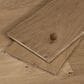 CALI Barrel Harbor Harvest Oak Engineered Hardwood, , large