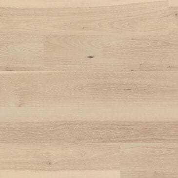 Create Flooring Atlantic Nantucket Island 7 1/2" Hickory Hardwood, , large