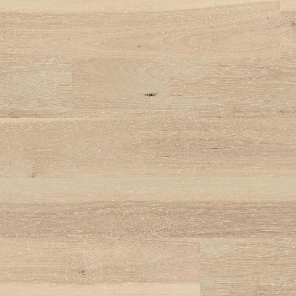 Create Flooring Atlantic Nantucket Island 7 1/2" Hickory Hardwood, , large