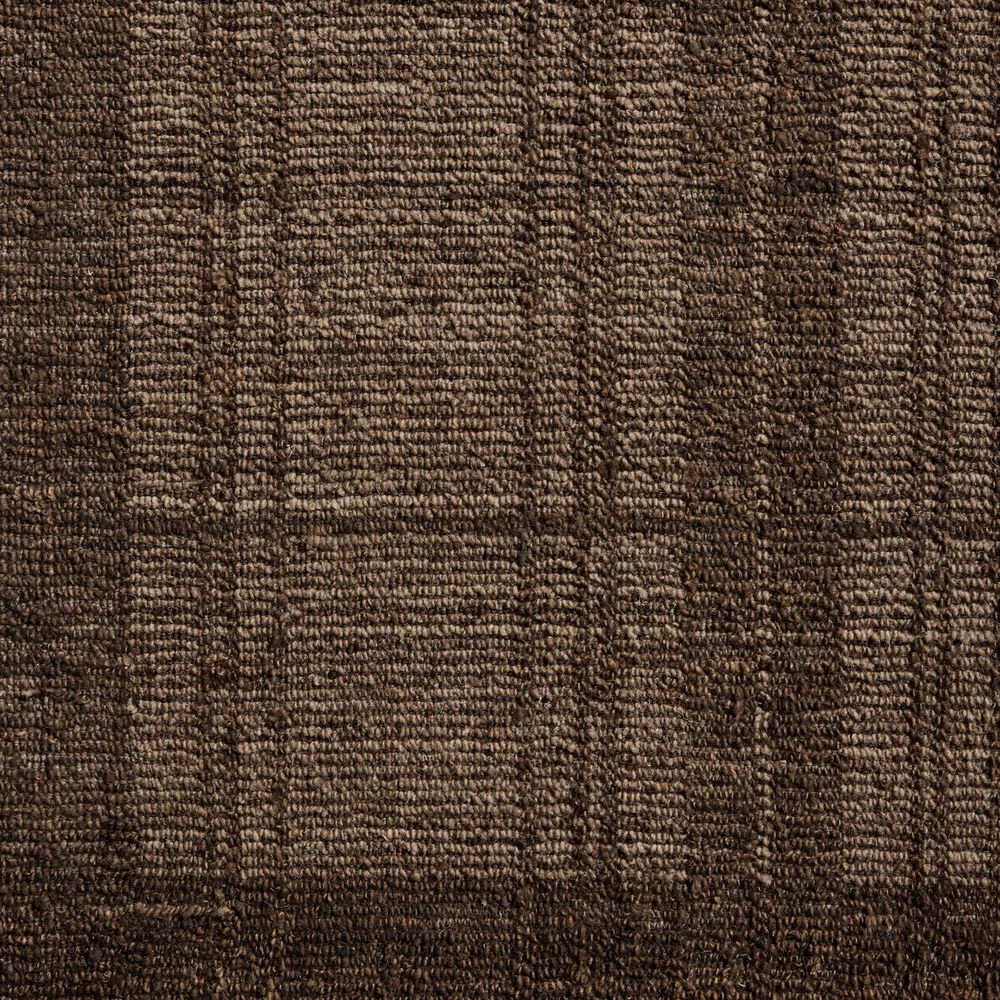 Loloi Declan Brown 11'6" x 15' Area Rug, , large