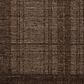 Loloi Declan Brown 11"6" x 15" Area Rug, , large