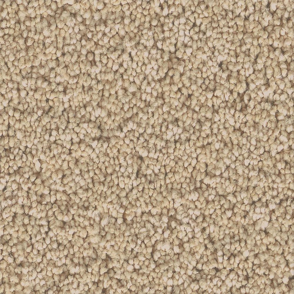Shaw New Memories S Carpet in Hourglass, , large
