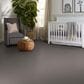 Shaw Las Cruces Carpet in Silhouette, , large