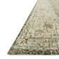 Loloi Julian JI-02 5" x 7"6" Taupe and Sand Area Rug, , large
