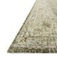 Loloi Julian JI-02 5" x 7"6" Taupe and Sand Area Rug, , large