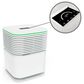Venta AP730 AeroStyle Compact Air Purifier in White, , large