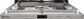 Electrolux 24"" Panel Ready Dishwasher, , large