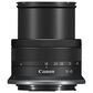 Canon EOS R10 Mirrorless Camera with 18-45mm Lens in Black, , large